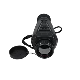 Тепловизионный монокуляр Ovis II LM35