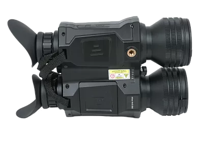 Цифровой бинокль ARKON NVD B36 (940нм)