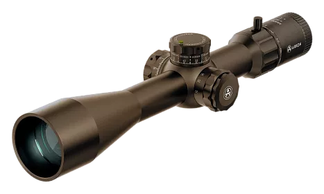 Оптический прицел ARKON Model A 6-36х56 FDE