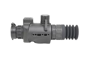 Тепловизионный прицел ARKON Arma v2 LR25L