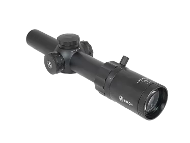 Оптический прицел ARKON Model B 1-8х24