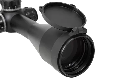 Оптический прицел ARKON Model A 5-30x56