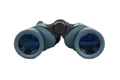 Призменный бинокль ARKON 8x40