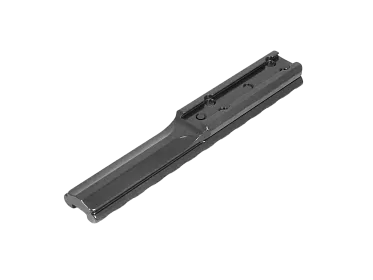 Планка ARKON призма Picatinny для Baikal ИЖ94