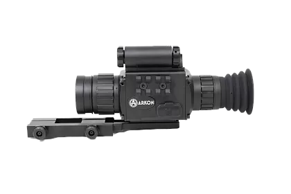 Цифровой прицел ARKON Digital Pro DP940-35