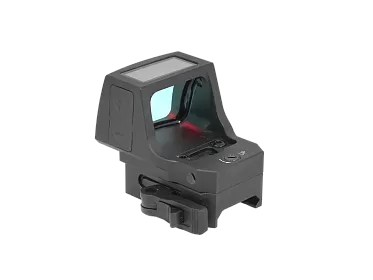 Коллиматорный прицел ARKON Sturm 1x32