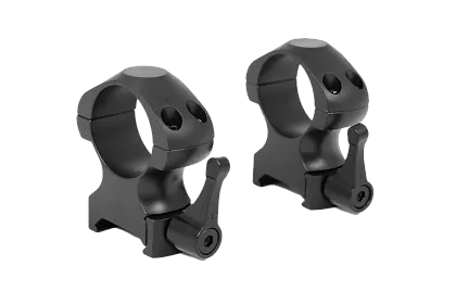 Монокуляр ночного видения ARKON NVD M2 V2