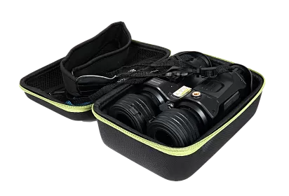 Цифровой бинокль ARKON NVD B36GL (940 нм)