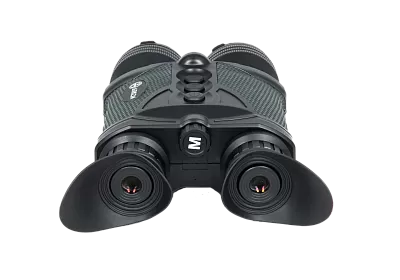 Цифровой бинокль ARKON NVD B36G (940 нм)