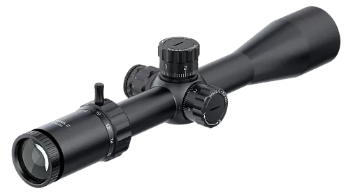 Тепловизионный прицел ARKON Arma HR50L