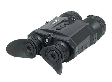 Цифровой бинокль ARKON NVD B36 (940нм)