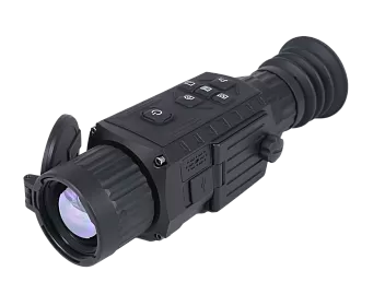 Тепловизионный прицел ARKON Alfa LT35