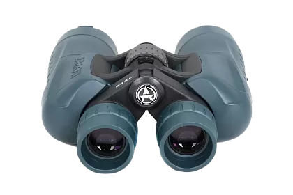 Призменный бинокль ARKON 7x50