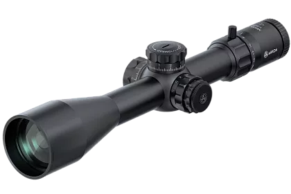 Оптический прицел ARKON Model A 3-18x50