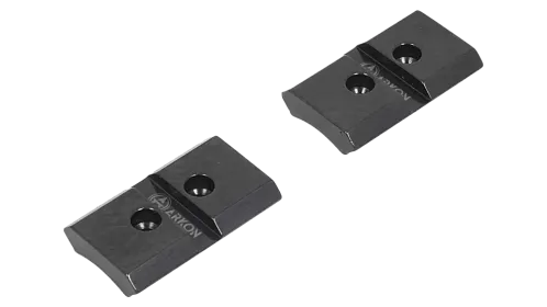 Переходная планка ARKON Picatinny для Benelli Argo