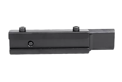 Переходная планка ARKON W/Л (укороченная)