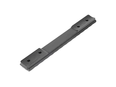 Планка ARKON Picatinny для Winchester XPR (short action)