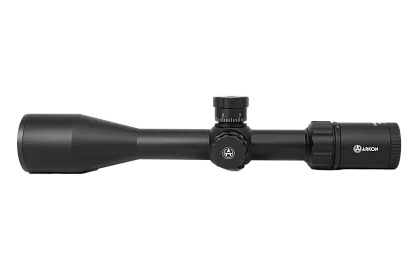 Оптический прицел ARKON Model C 4-24x50