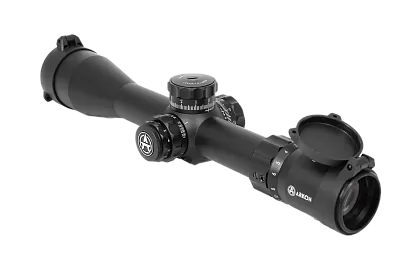 Оптический прицел ARKON Model A 3-18x50