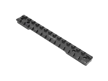 Планка ARKON Picatinny для Sako A7 (long action)