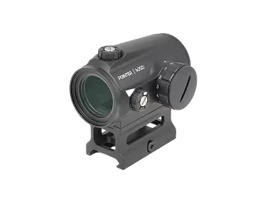 Коллиматорный прицел ARKON Pointer 1x25D