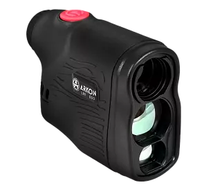 Лазерный дальномер ARKON LRF 800