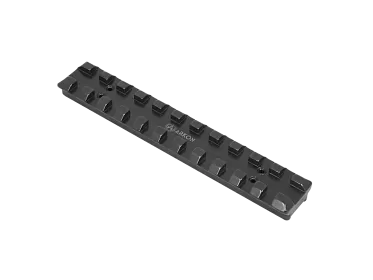 Планка ARKON Picatinny для Beretta A400 Xplor Action