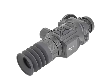 Тепловизионный прицел Arkon Arma v2 SR25