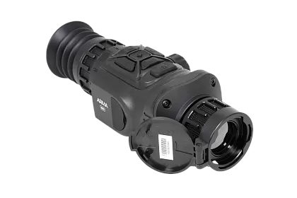 Тепловизионный прицел ARKON Arma SR25