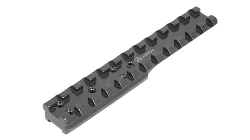 Планка ARKON призма Picatinny для Baikal ИЖ18