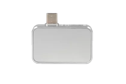 Тепловизионная насадка для смартфона ARKON AS2