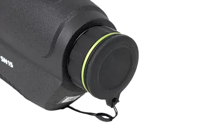 Тепловизионный монокуляр ARKON Nevis SN15