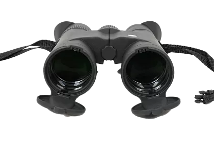 Бинокль ARKON 8x42 BR