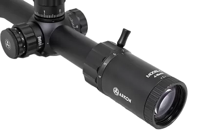 Оптический прицел ARKON Model C 4-16x44