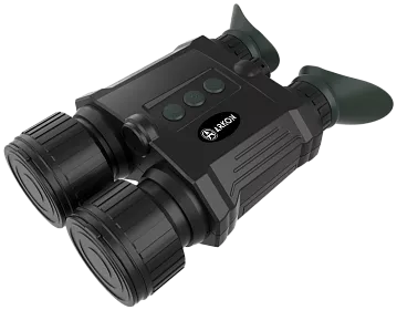 Цифровой бинокль ночного видения ARKON NVD Pro BP36