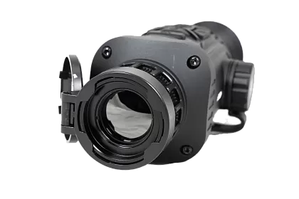 Тепловизионный прицел ARKON Arma SR25