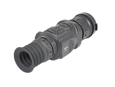 Цифровой монокуляр ARKON NVG3