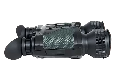 Цифровой бинокль ARKON NVD B36G (940 нм)