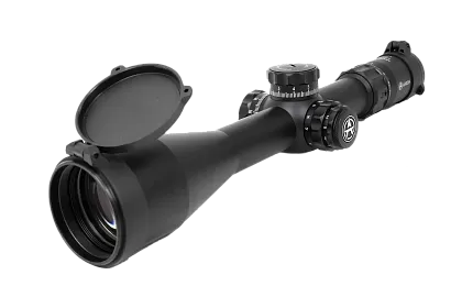 Оптический прицел ARKON Model A 5-30x56