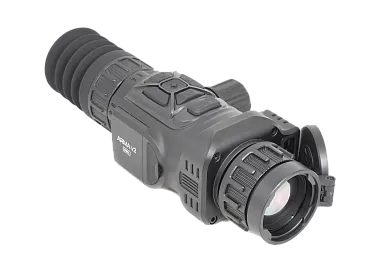 Тепловизионный прицел ARKON Arma v2 LR35