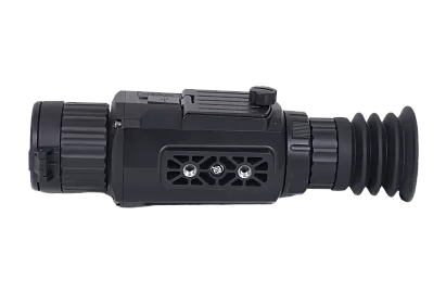 Тепловизионный прицел ARKON Alfa HT35