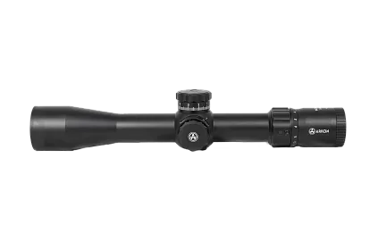 Оптический прицел ARKON Model B 3-18х44