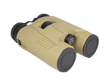 Переходная планка ARKON Picatinny для Tikka T3