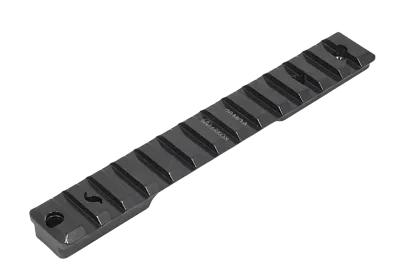 Планка ARKON Picatinny для Remington 700 (short action) (20 MOA)