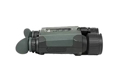 Цифровой бинокль ночного видения ARKON NVD Pro LRF