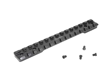 Планка ARKON Picatinny для Sako A7 (long action)