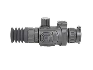 Тепловизионный прицел ARKON Arma v2 LR35L
