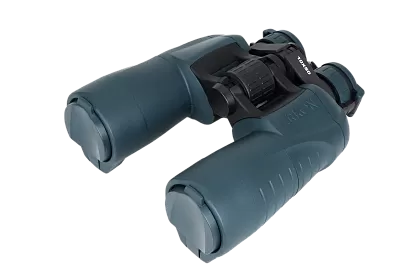 Призменный бинокль ARKON 10x50