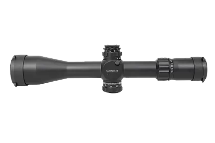 Оптический прицел ARKON Model A 3-18x50
