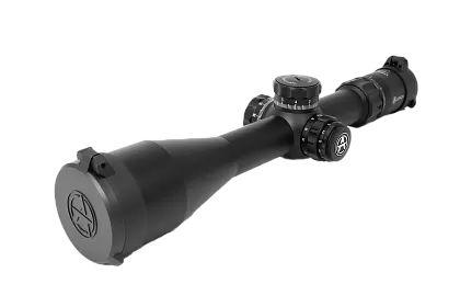 Оптический прицел ARKON Model A 5-30x56